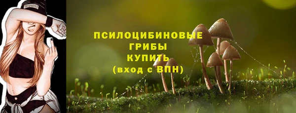 экстази Аркадак